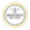 CIDER LOGOS-33.png